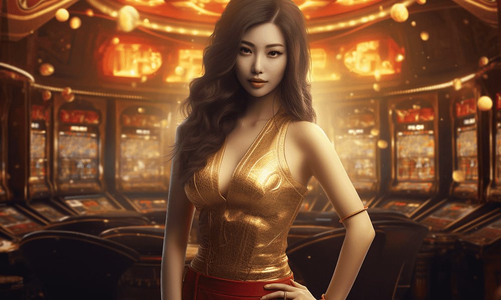 Giới thiệu 8qte