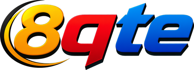 8qte